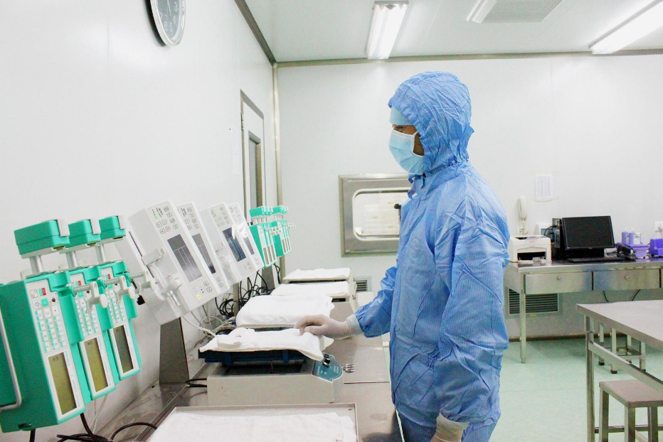 如何辦理臍帶血保存手續 生孩子存臍帶血應該怎么保存