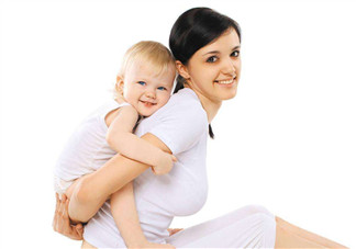 生完孩子在家怎么運(yùn)動(dòng) 適合在家運(yùn)動(dòng)瘦身的步驟方法 生完孩子在家怎么運(yùn)動(dòng) 適合在家運(yùn)動(dòng)瘦身的步驟方法