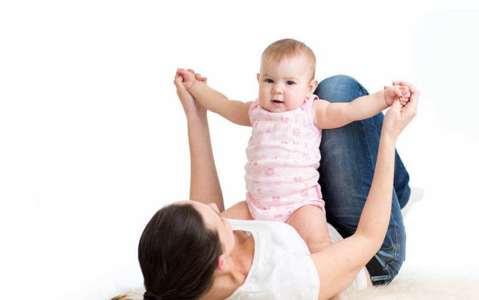 生完孩子在家怎么運(yùn)動(dòng) 適合在家運(yùn)動(dòng)瘦身的步驟方法 生完孩子在家怎么運(yùn)動(dòng) 適合在家運(yùn)動(dòng)瘦身的步驟方法