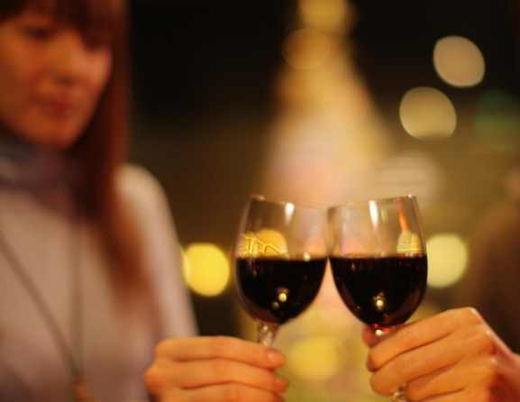 喝了藿香正氣水之后能喝酒嗎 藿香正氣水不能和什么藥一起吃