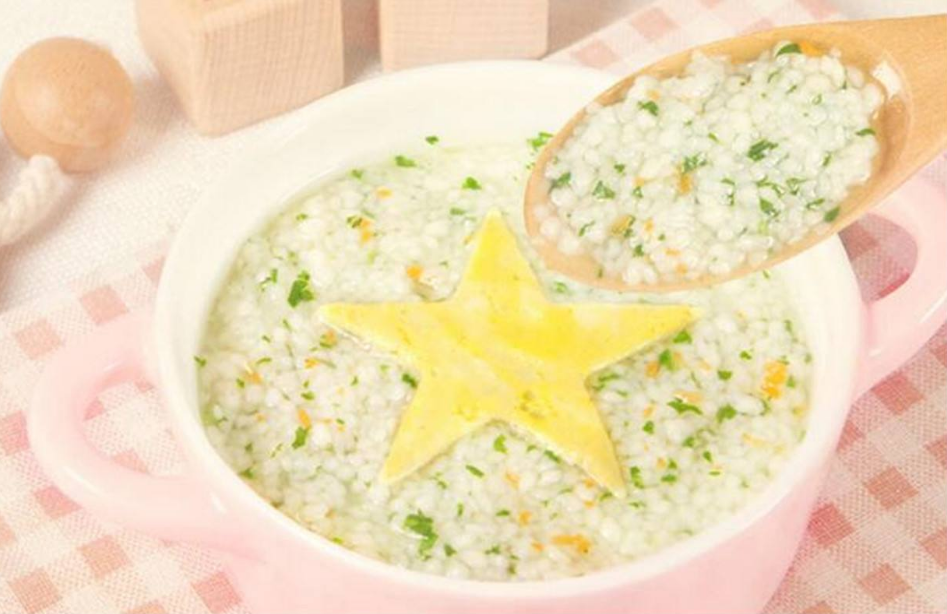 如何選擇適合寶寶吃的面食 寶寶吃的面食選擇方法2018