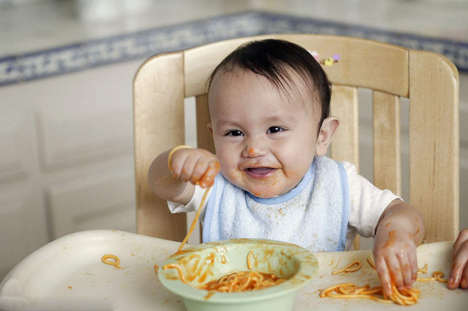 如何選擇適合寶寶吃的面食 寶寶吃的面食選擇方法2018