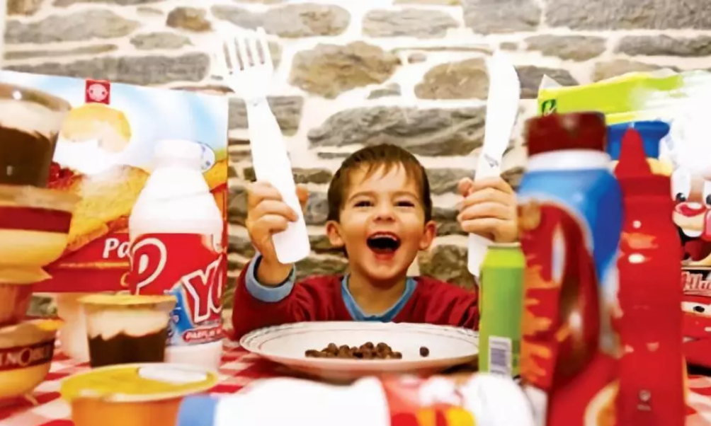 Beakid海綿寶寶水果溶豆寶寶喜歡吃嗎 Beakid海綿寶寶水果溶豆怎么樣