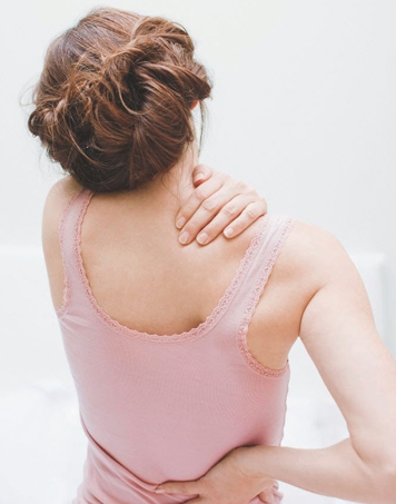 取環后腰酸背痛什么原因 取環后注意事項之飲食細節方面 取環后腰酸背痛什么原因 取環后注意事項之飲食細節方面