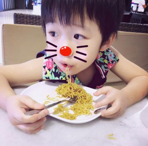 給寶寶買面條什么牌子的比較好 寶寶輔食面條如何選2018 給寶寶買面條什么牌子的比較好 寶寶輔食面條如何選2018