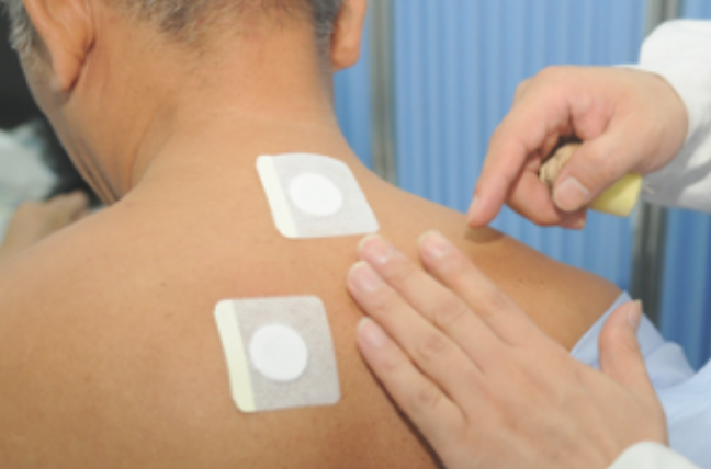 2018三伏天分三貼時間日期 三伏貼什么時候貼最合適呢