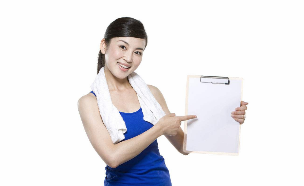 如何制定適合自己的產(chǎn)后?瘦身計(jì)劃 怎么估算每日所需卡路里 如何制定適合自己的產(chǎn)后?瘦身計(jì)劃 怎么估算每日所需卡路里