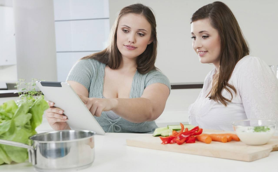 如何制定適合自己的產(chǎn)后?瘦身計(jì)劃 怎么估算每日所需卡路里 如何制定適合自己的產(chǎn)后?瘦身計(jì)劃 怎么估算每日所需卡路里