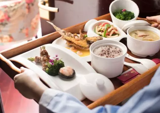 夏天坐月子怎么吃 要滿足身體營養的需求2018