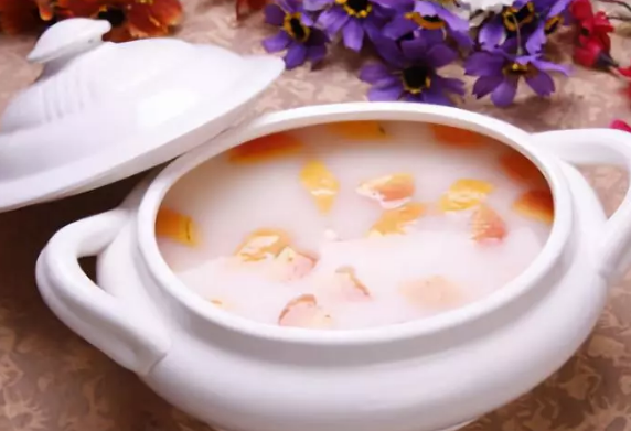 夏天坐月子怎么吃 要滿足身體營養的需求2018