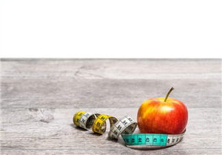 產后瘦身怎么飲食熱量少 如何讓熱量消耗更多 產后瘦身怎么飲食熱量少 如何讓熱量消耗更多