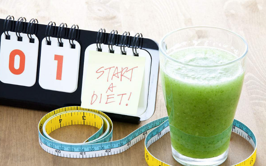 產后瘦身怎么飲食熱量少 如何讓熱量消耗更多 產后瘦身怎么飲食熱量少 如何讓熱量消耗更多