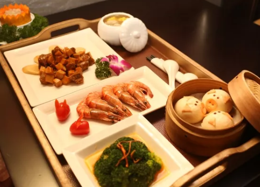 夏天坐月子怎么吃 要滿足身體營養的需求2018