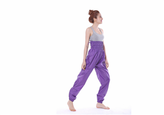 產(chǎn)后穿塑身衣可以瘦身嗎 產(chǎn)后如何選擇合適的塑身衣 產(chǎn)后穿塑身衣可以瘦身嗎 產(chǎn)后如何選擇合適的塑身衣