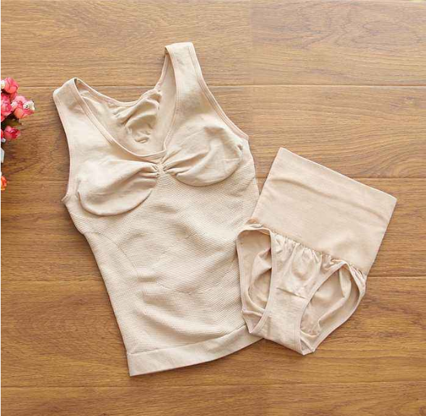 產(chǎn)后穿塑身衣可以瘦身嗎 產(chǎn)后如何選擇合適的塑身衣 產(chǎn)后穿塑身衣可以瘦身嗎 產(chǎn)后如何選擇合適的塑身衣