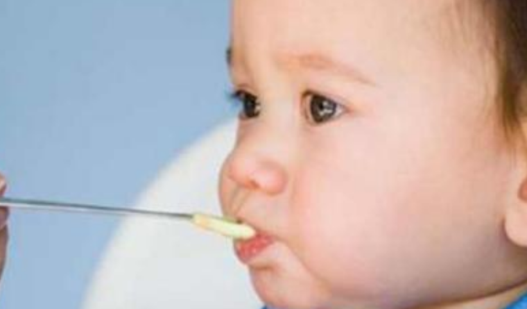 夏天抗暑水果有哪些2018 孩子中暑飲食該注意什么。