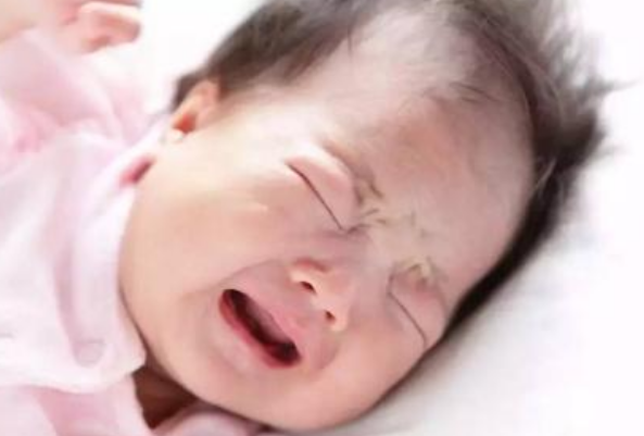 夏天抗暑水果有哪些2018 孩子中暑飲食該注意什么。