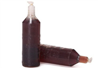 藿香正氣水可以給孩子防中暑嗎 藿香正氣水只能緩解輕度中暑癥狀 藿香正氣水可以給孩子防中暑嗎 藿香正氣水只能緩解輕度中暑癥狀