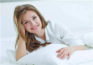 孕期驅蚊需要注意什么 孕婦防蚊怎么做