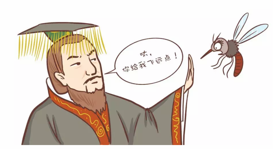 孕期驅蚊需要注意什么 孕婦防蚊怎么做