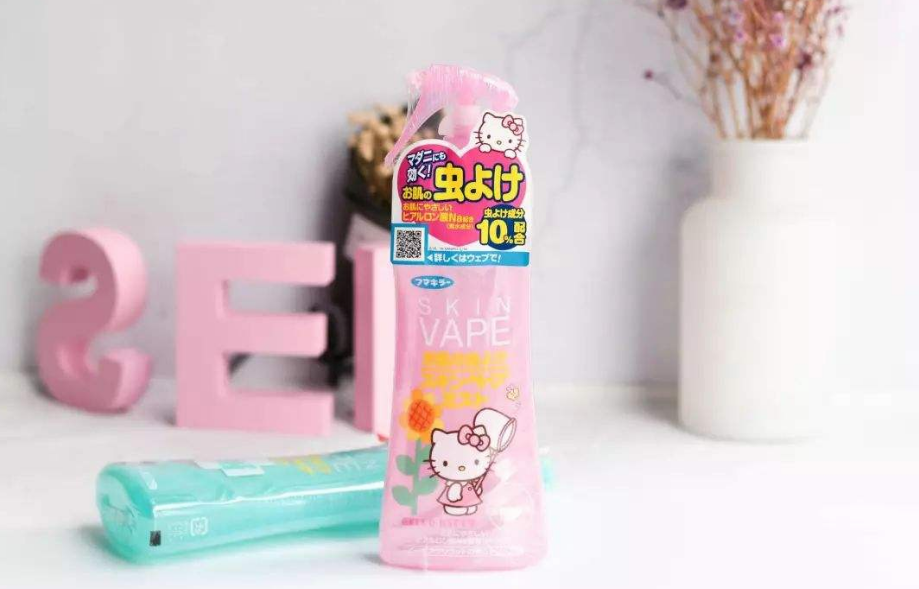 孕期驅蚊需要注意什么 孕婦防蚊怎么做