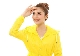 如何選擇防曬衣 怎么選擇有防曬效果的衣服 如何選擇防曬衣 怎么選擇有防曬效果的衣服