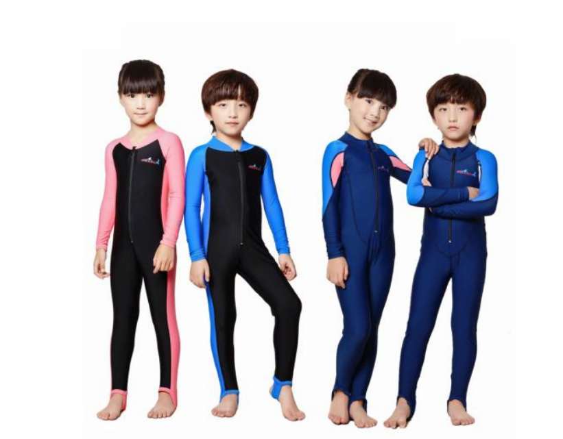 如何選擇防曬衣 怎么選擇有防曬效果的衣服 如何選擇防曬衣 怎么選擇有防曬效果的衣服