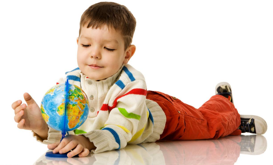 孩子小學(xué)的時(shí)候注意力不集中怎么辦 怎么提高孩子注意力2018 孩子小學(xué)的時(shí)候注意力不集中怎么辦 怎么提高孩子注意力2018