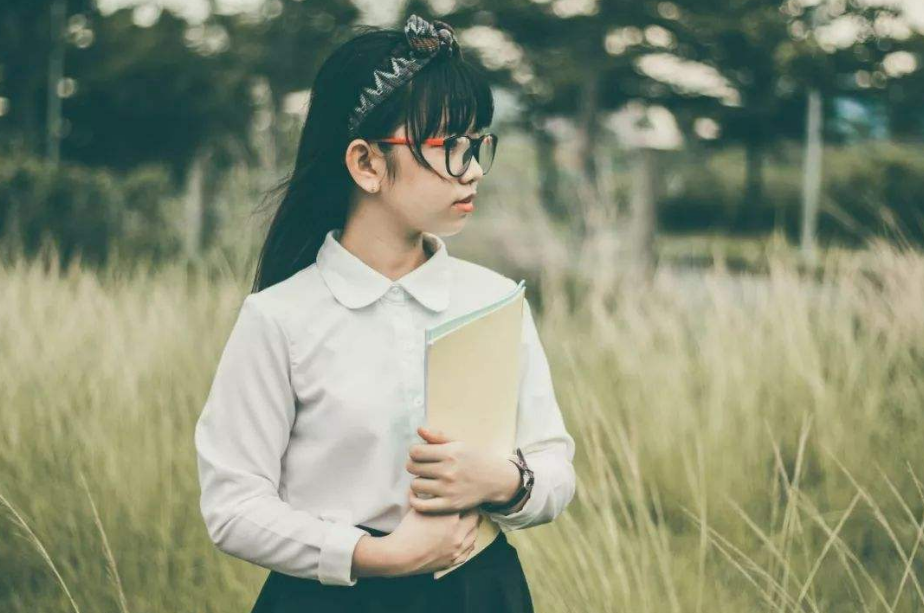 孩子高考志愿怎么填比較好 高考志愿填寫方法2018