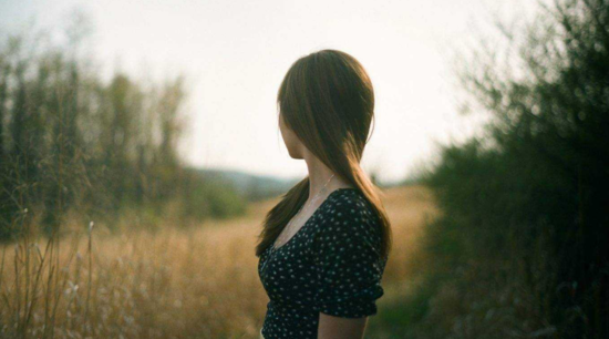 孩子高考志愿怎么填比較好 高考志愿填寫方法2018