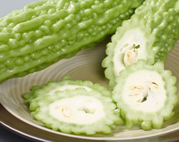 2018三伏天吃什么比較好 三伏天消暑怎么吃注意什么