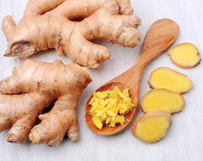 2018三伏天吃什么比較好 三伏天消暑怎么吃注意什么