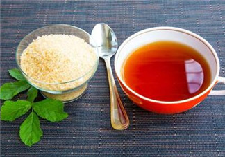 2018三伏天吃什么比較好 三伏天消暑怎么吃注意什么