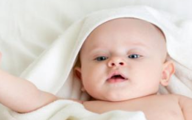 4歲寶寶夏季中暑的癥狀 寶寶中暑的初期癥狀2018