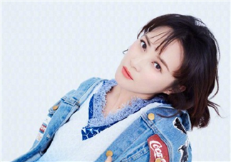 蔣勤勤二胎兒子命理怎么樣 蔣勤勤二胎兒子命理詳情