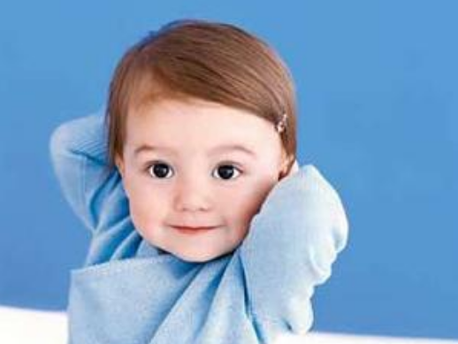  4歲寶寶中暑緊急處理 哪些地方更容易讓寶寶中暑