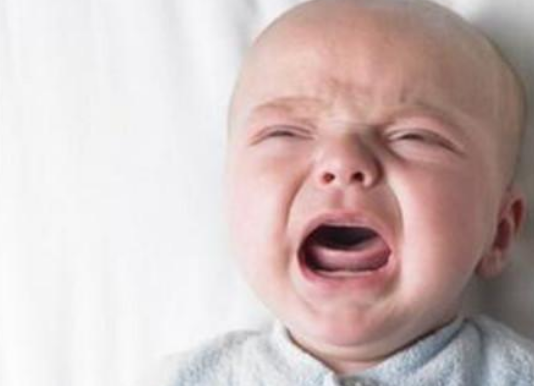 寶寶中暑穴位按摩哪里2018 寶寶中暑推拿方法圖解 寶寶中暑穴位按摩哪里2018 寶寶中暑推拿方法圖解