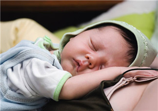 哺乳期發奶或塞奶食物有哪些 哺乳期需要注意什么