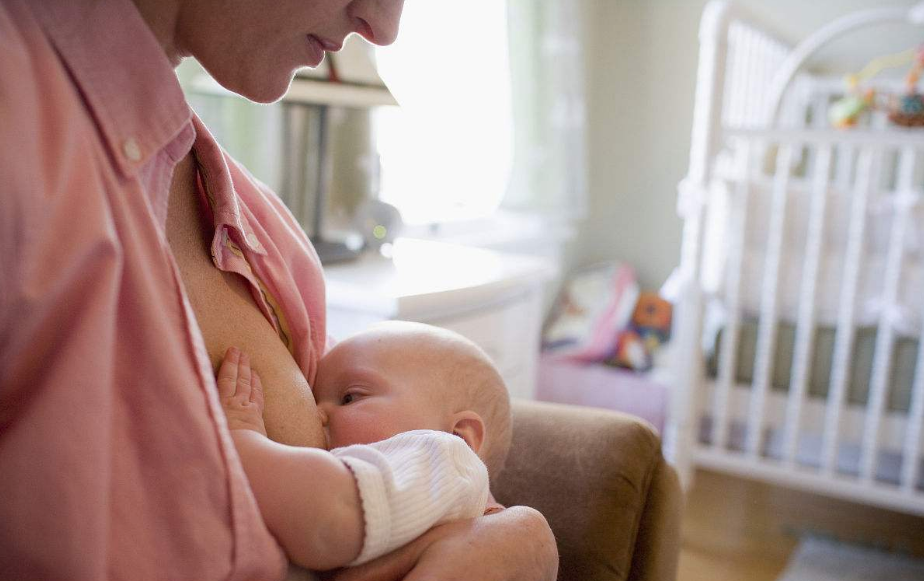 哺乳期發奶或塞奶食物有哪些 哺乳期需要注意什么