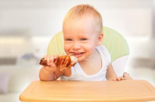 中醫能判斷寶寶中暑嗎2018 家長怎么判斷小寶寶是不是中暑