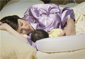 哺乳期能吃止痛藥避孕藥嗎 哺乳期哪些事情不能做