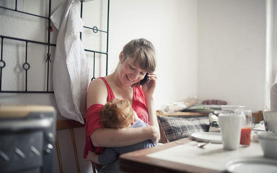 哺乳期能吃止痛藥避孕藥嗎 哺乳期哪些事情不能做