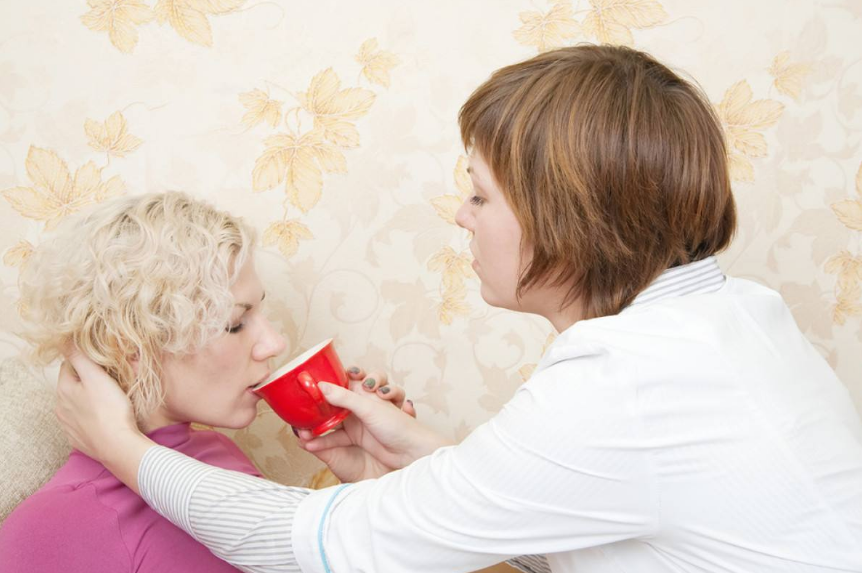 哺乳期能吃止痛藥避孕藥嗎 哺乳期哪些事情不能做