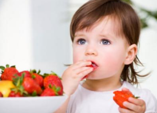 夏天如何讓孩子遠(yuǎn)離腹瀉2018 夏天小孩容易腹瀉吃什么好 夏天如何讓孩子遠(yuǎn)離腹瀉2018 夏天小孩容易腹瀉吃什么好