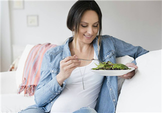 孕期產(chǎn)檢頻繁好不好 孕期生活要注意什么