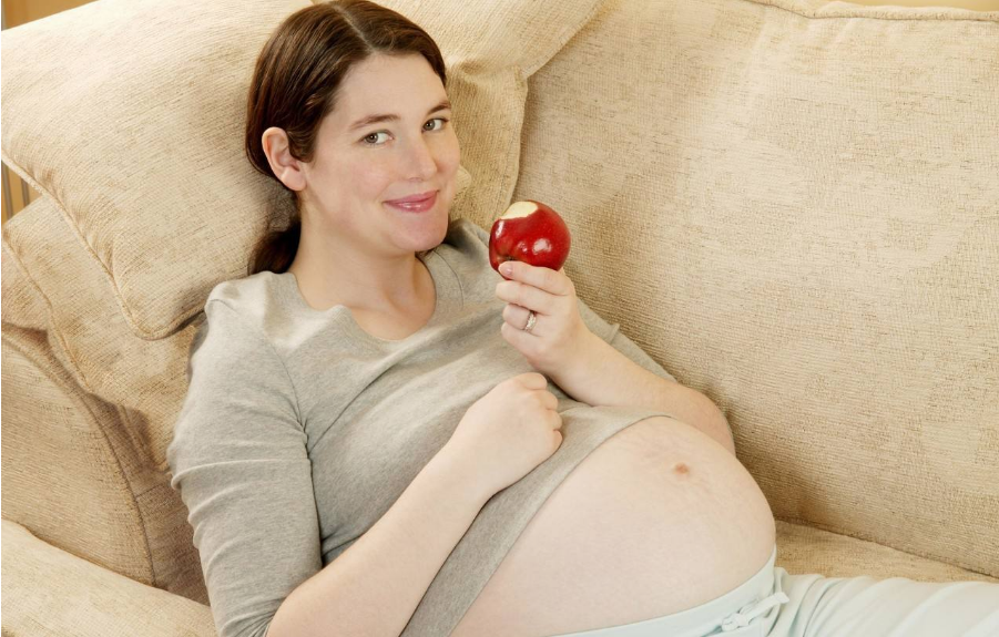 孕期產(chǎn)檢頻繁好不好 孕期生活要注意什么