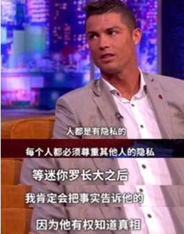 陳坤兒子生母是誰(shuí)2018 陳坤回應(yīng)兒子的身份 陳坤兒子生母是誰(shuí)2018 陳坤回應(yīng)兒子的身份