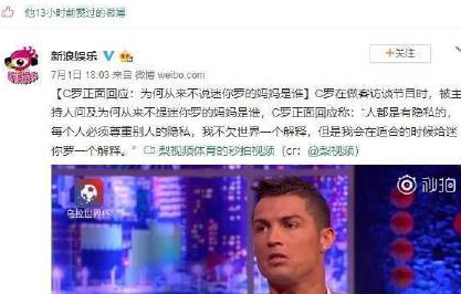 陳坤兒子生母是誰(shuí)2018 陳坤回應(yīng)兒子的身份 陳坤兒子生母是誰(shuí)2018 陳坤回應(yīng)兒子的身份