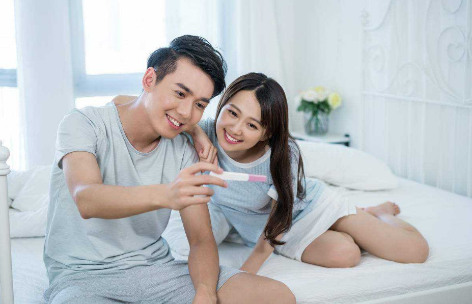 備孕期間哪些藥不能吃 備孕期間服用藥品建議2018 備孕期間哪些藥不能吃 備孕期間服用藥品建議2018