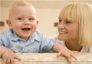 怎樣從八字看生男生女 如何從八字判斷生男生女